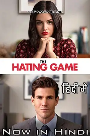 the hating game 2021 , vegamovies3 - vegamovies3.moviesmod.bio