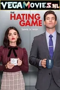the hating game 2021 , vegamovies3 - vegamovies3.moviesmod.bio