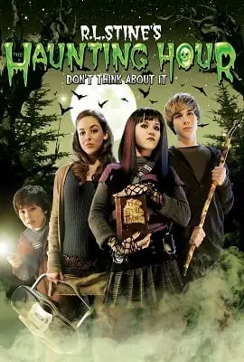 the haunting hour don t think about it 2007 , vegamovies3 - vegamovies3.moviesmod.bio
