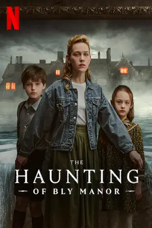 the haunting of bly manor season 1 2022 , vegamovies3 - vegamovies3.moviesmod.bio
