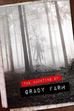 the haunting of grady farm 2019 , vegamovies3 - vegamovies3.moviesmod.bio