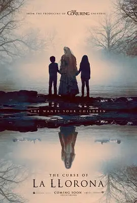 the haunting of la llorona 2019 , vegamovies3 - vegamovies3.moviesmod.bio