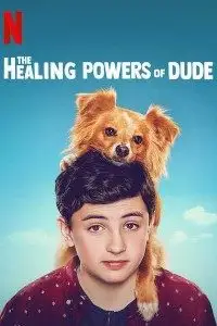 the healing powers of dude season 1 , vegamovies3 - vegamovies3.moviesmod.bio