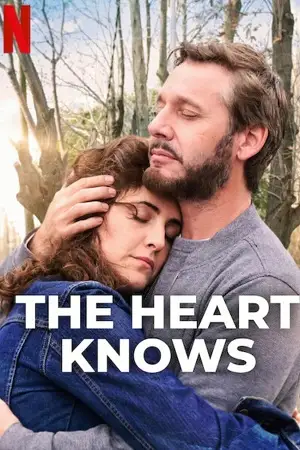 the heart knows 2025 , vegamovies3 - vegamovies3.asia