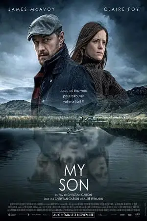 the hearts of the down under and the my son 2021 , vegamovies3 - vegamovies3.moviesmod.bio