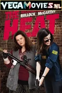 the heat 2013 , vegamovies3 - vegamovies3.moviesmod.bio