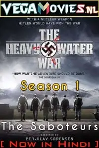 the heavy water war 2015 , vegamovies3 - vegamovies3.moviesmod.bio