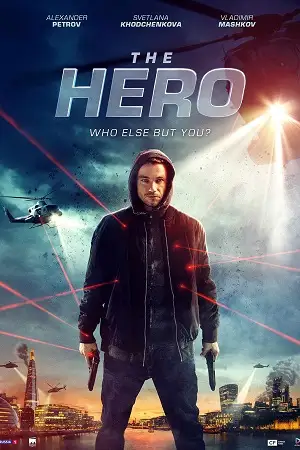 the hero aka geroy 2019 , vegamovies3 - vegamovies3.moviesmod.bio