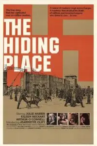 the hiding place 1975 , vegamovies3 - vegamovies3.moviesmod.bio