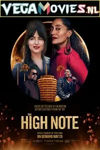 the high note 2020 , vegamovies3 - vegamovies3.moviesmod.bio