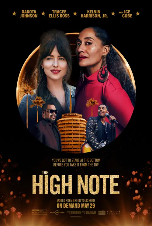 the high note 2020 , vegamovies3 - vegamovies3.moviesmod.bio