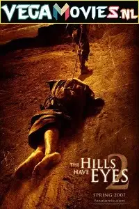 the hills have eyes 2 2007 , vegamovies3 - vegamovies3.moviesmod.bio