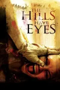 the hills have eyes 2006 , vegamovies3 - vegamovies3.moviesmod.bio