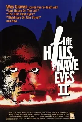 the hills have eyes part 2 1984 , vegamovies3 - vegamovies3.moviesmod.bio
