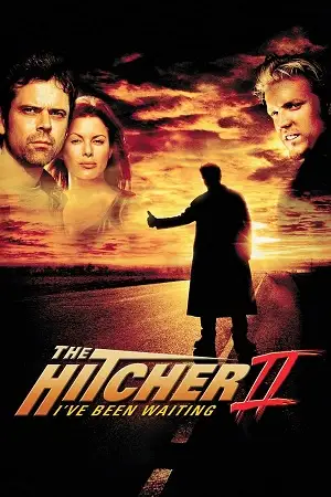 the hitcher ii i ve been waiting 2003 , vegamovies3 - vegamovies3.moviesmod.bio