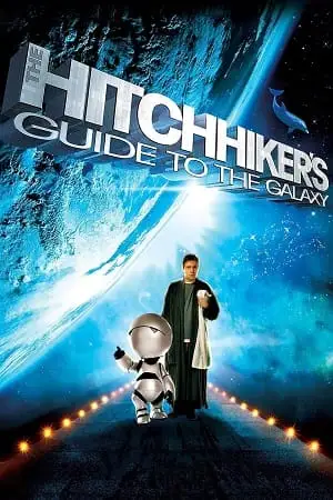 the hitchhikers guide to the galaxy 2005 , vegamovies3 - vegamovies3.moviesmod.bio