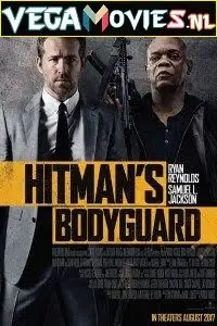 the hitman s bodyguard 2017 , vegamovies3 - vegamovies3.moviesmod.bio