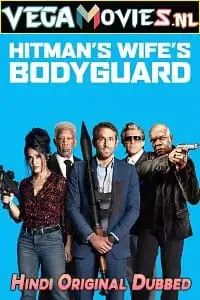 the hitman s wife s bodyguard 2021 , vegamovies3 - vegamovies3.moviesmod.bio