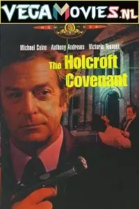 the holcroft covenant 1985 , vegamovies3 - vegamovies3.moviesmod.bio