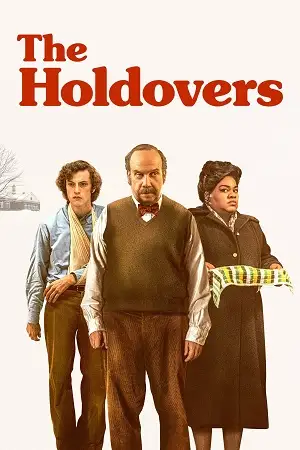 the holdovers 2023 , vegamovies3 - vegamovies3.moviesmod.bio