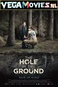 the hole in the ground 2019 , vegamovies3 - vegamovies3.moviesmod.bio