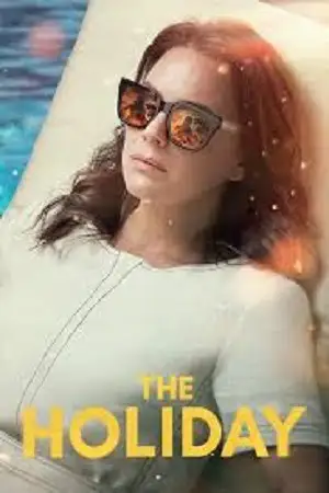 the holiday 2021 , vegamovies3 - vegamovies3.moviesmod.bio