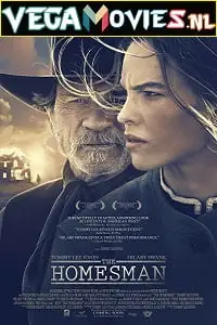 the homesman 2014 , vegamovies3 - vegamovies3.moviesmod.bio