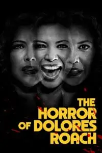 the horror of dolores roach season 1, vegamovies3 - vegamovies3.moviesmod.bio