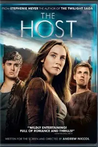 the host 2013, vegamovies3 - vegamovies3.moviesmod.bio