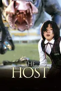 the host 2006 , vegamovies3 - vegamovies3.moviesmod.bio