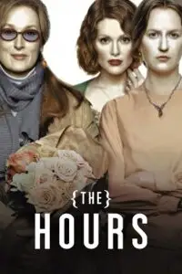 the hours 2002 , vegamovies3 - vegamovies3.moviesmod.bio