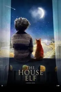 the house elf 2019 , vegamovies3 - vegamovies3.moviesmod.bio
