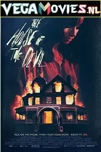 the house of the devil 2009 , vegamovies3 - vegamovies3.moviesmod.bio