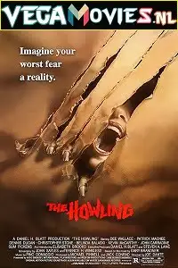 the howling 1981 , vegamovies3 - vegamovies3.moviesmod.bio