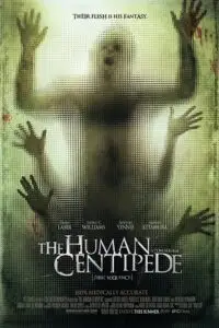 the human centipede 2009 , vegamovies3 - vegamovies3.moviesmod.bio