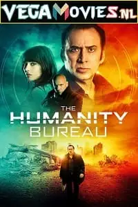 the humanity bureau 2017 , vegamovies3 - vegamovies3.moviesmod.bio