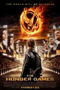 the hunger games 2012 , vegamovies3 - vegamovies3.moviesmod.bio