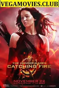 the hunger games catching fire 2013 , vegamovies3 - vegamovies3.moviesmod.bio