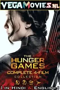 the hunger games movie collection 2012, vegamovies3 - vegamovies3.moviesmod.bio