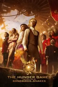 the hunger games the ballad of songbirds snakes 2023 , vegamovies3 - vegamovies3.moviesmod.bio
