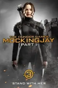 the hunger games mockingjay part 1 2014 , vegamovies3 - vegamovies3.moviesmod.bio
