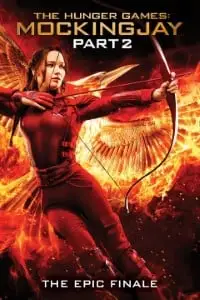 the hunger games mockingjay part 2 2015 , vegamovies3 - vegamovies3.moviesmod.bio