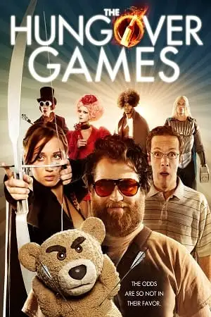 the hungover games 2014 , vegamovies3 - vegamovies3.moviesmod.bio
