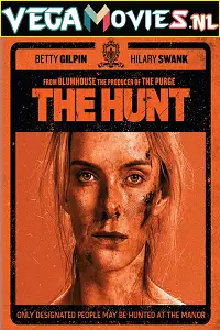 the hunt 2020 , vegamovies3 - vegamovies3.moviesmod.bio