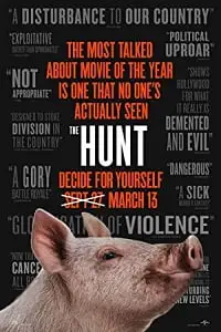 the hunt 2020 , vegamovies3 - vegamovies3.moviesmod.bio