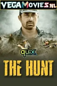 the hunt 2021 , vegamovies3 - vegamovies3.moviesmod.bio