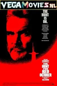 the hunt for red october 1990 , vegamovies3 - vegamovies3.moviesmod.bio