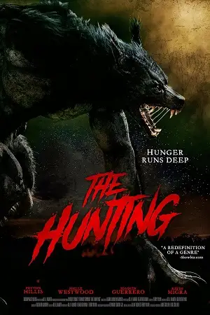 the hunting 2021 , vegamovies3 - vegamovies3.moviesmod.bio