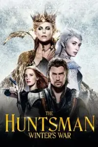 the huntsman winter s war 2016 , vegamovies3 - vegamovies3.moviesmod.bio