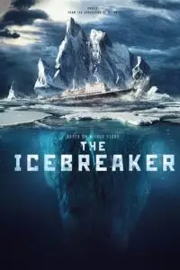 the icebreaker 2016 , vegamovies3 - vegamovies3.moviesmod.bio